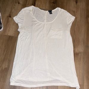 Rue 21 shirt